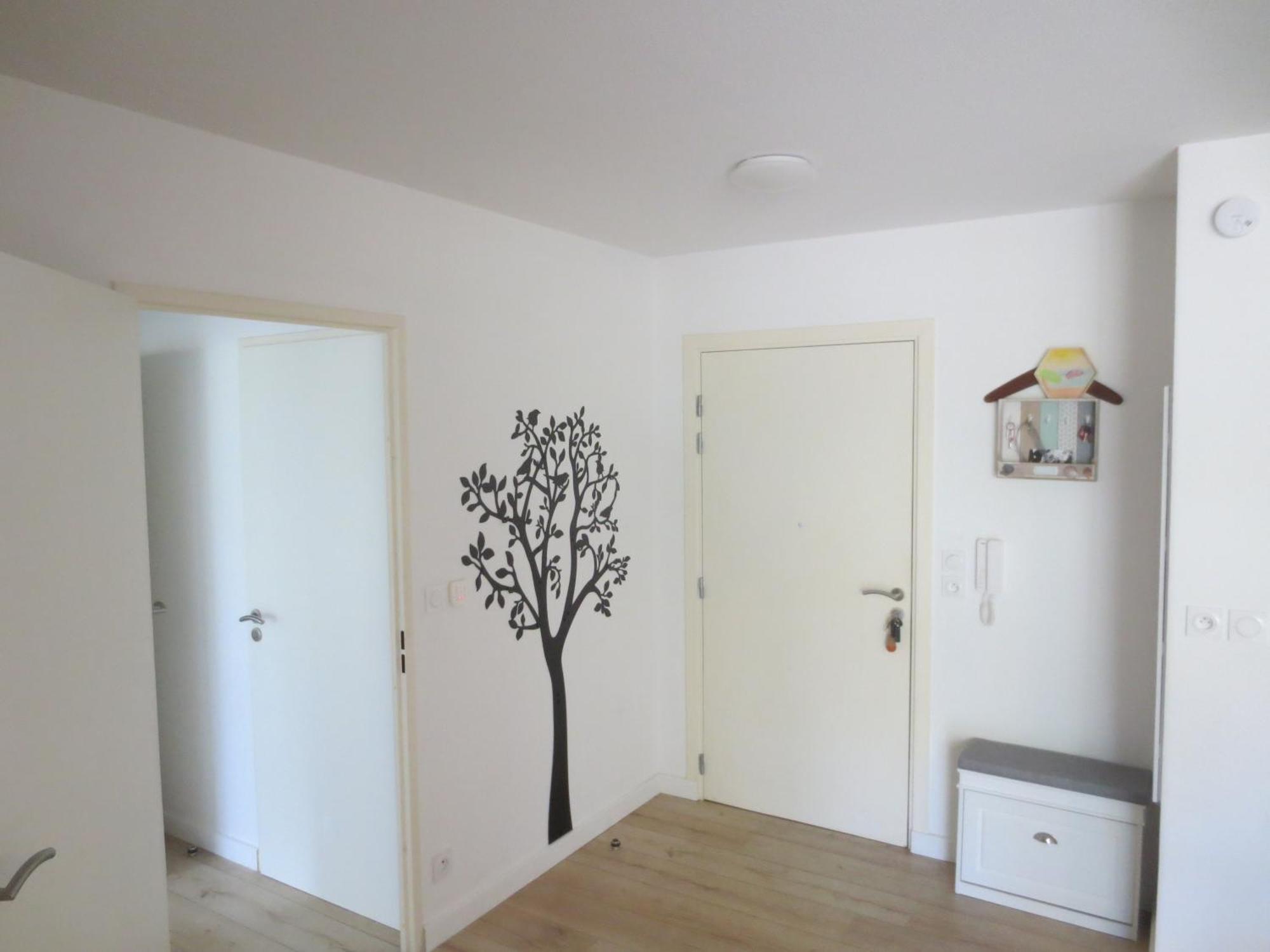 Rez De Jardin T3 Recent Et Calme Au Nouvelles Terres A La Londe Les Maures 아파트 외부 사진